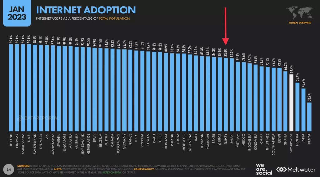whatsapp-image-2023-03-14-at-11-50-01