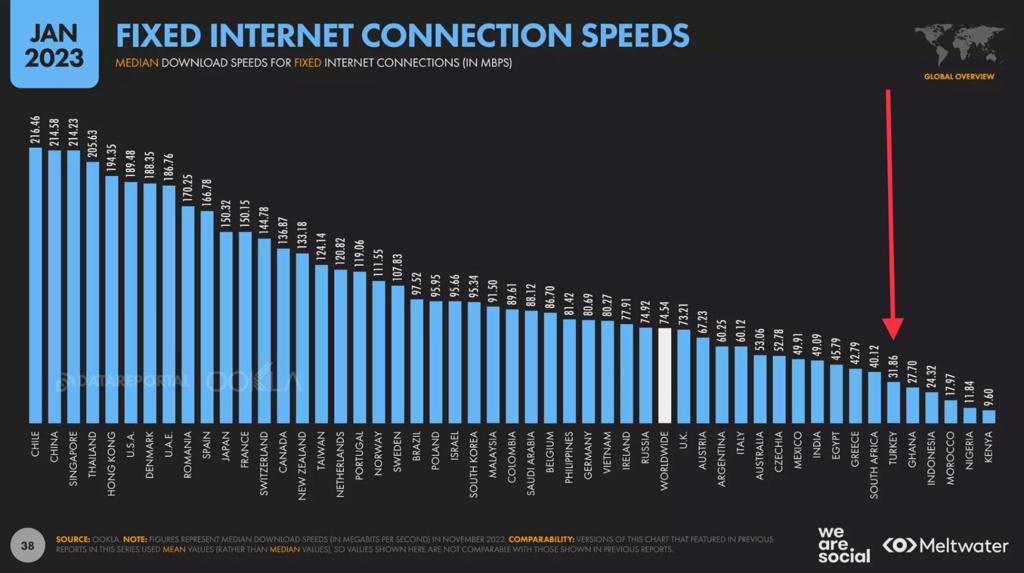 whatsapp-image-2023-03-14-at-11-50-02-1