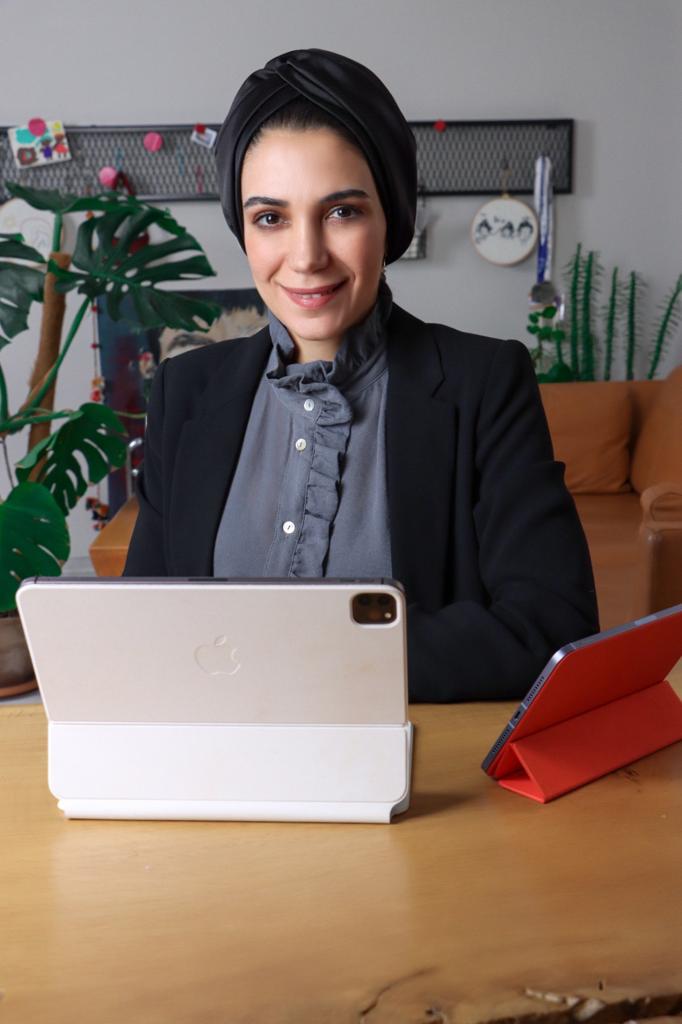 whatsapp-image-2023-03-14-at-11-50-02-2