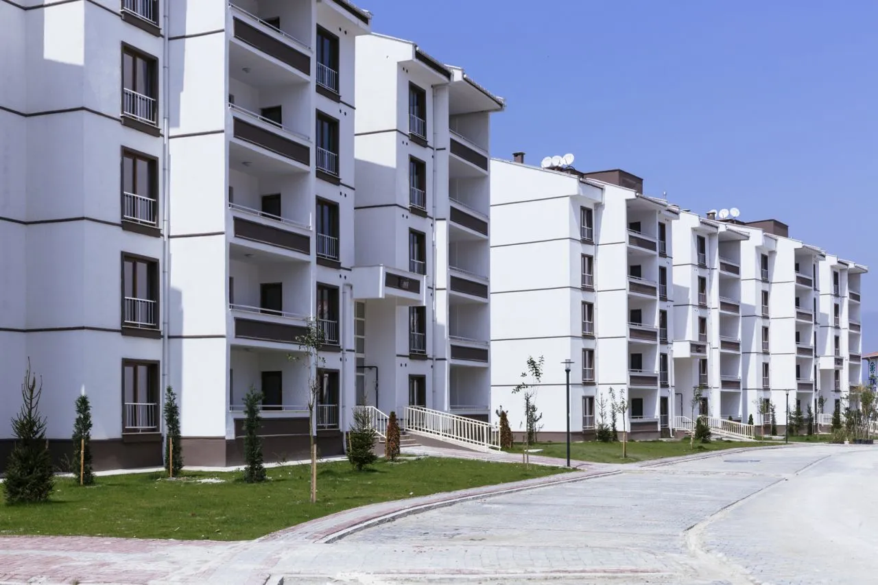 5cdeb34b-a198-45e3-a26e-e979c5ef208-bttp-001