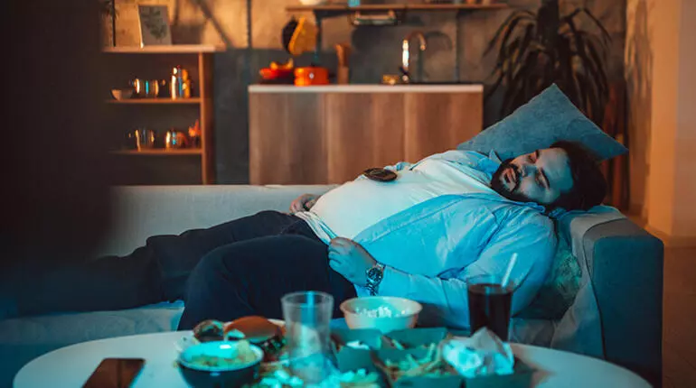 61f120144e3fe105f09d9f6b