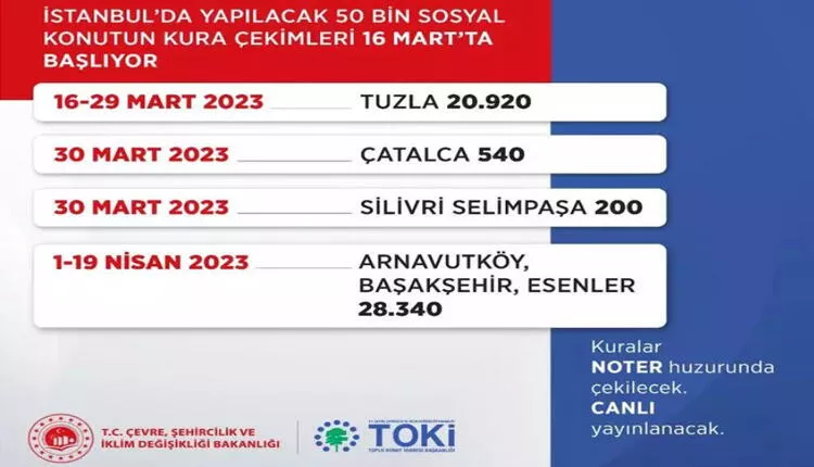 64114b2986b244200c405ccc