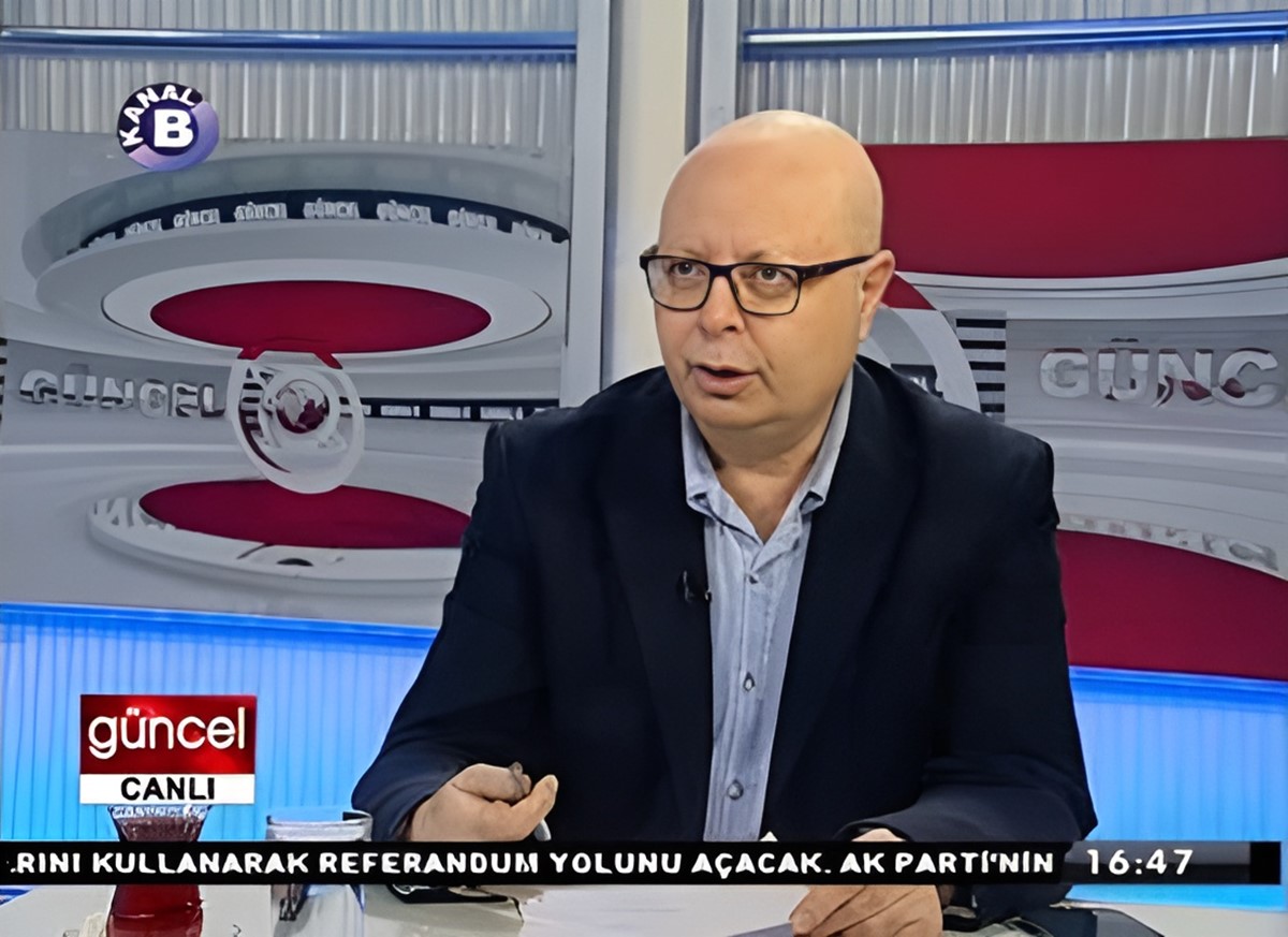 alaattin-aktas-son-yazisi