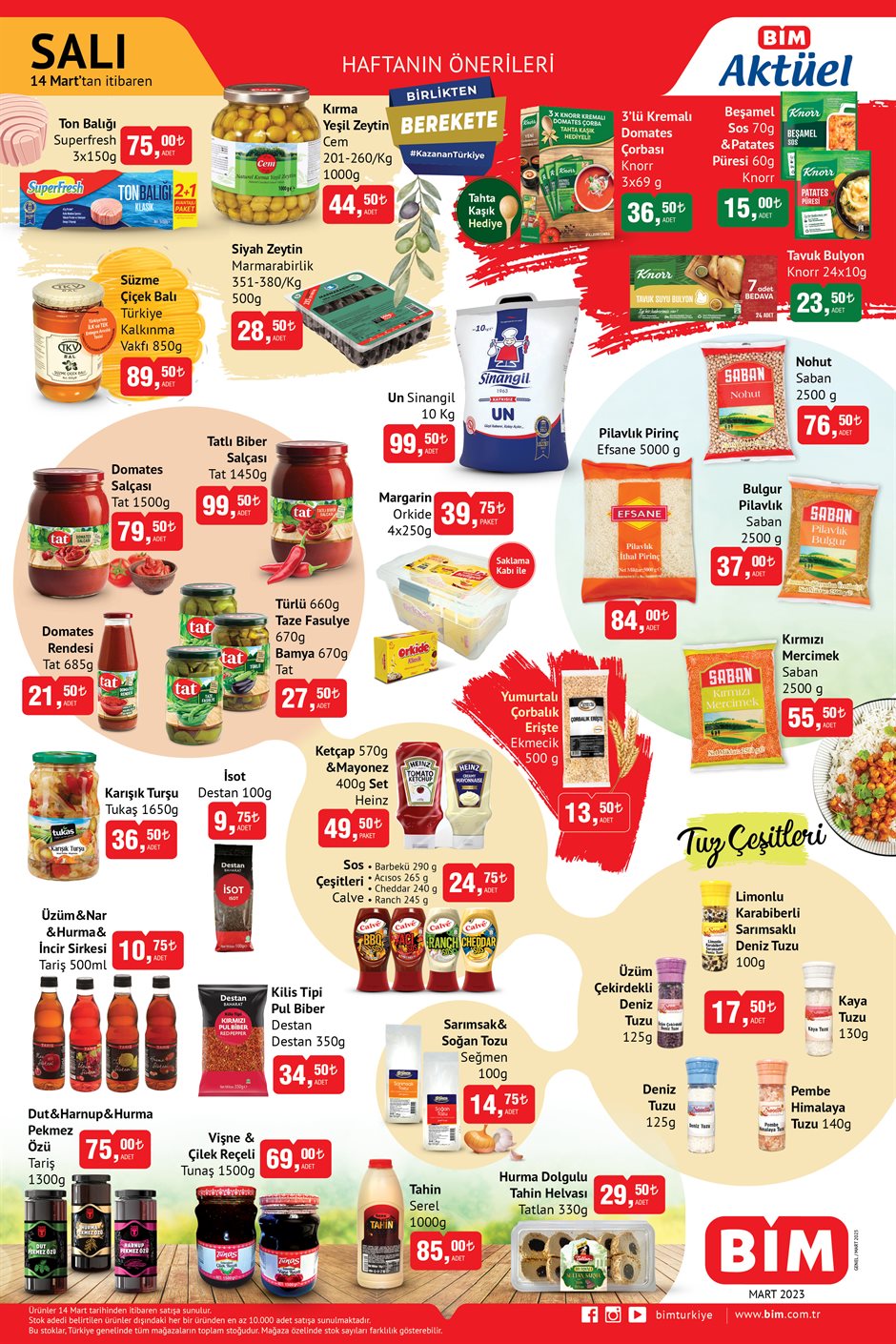 be1ca473-3e40-4a3d-bd5e-486bf5adbc5b