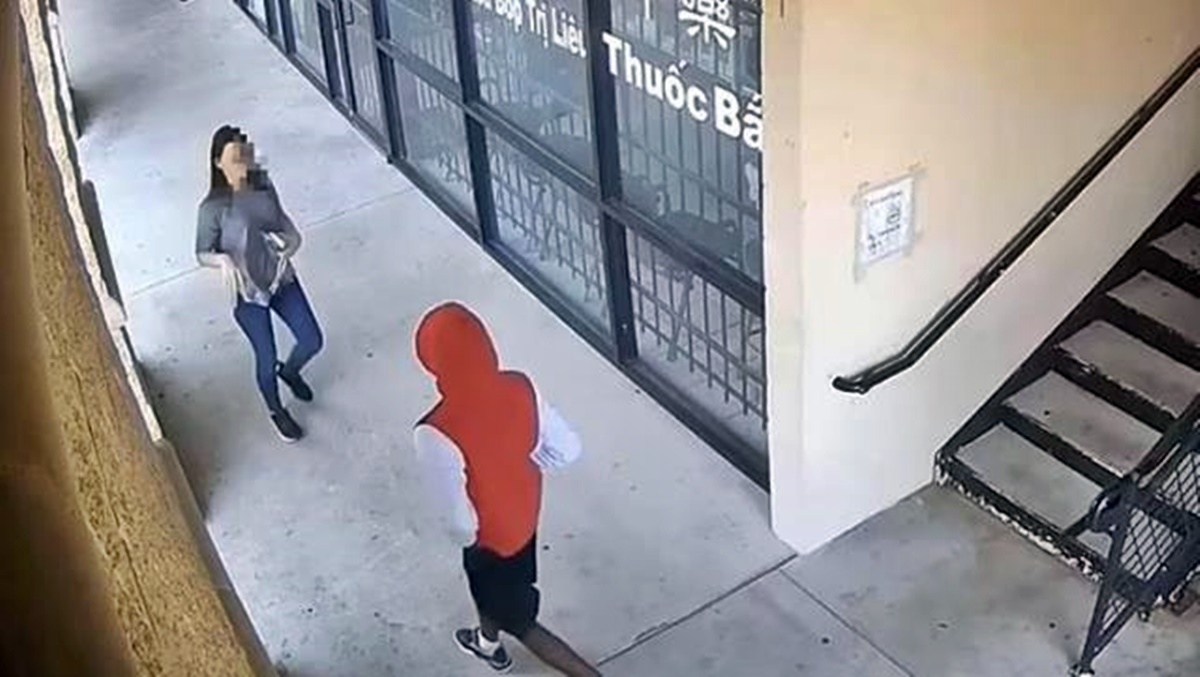 hirsiz-dehseti-kadin-felc-kaldi-1