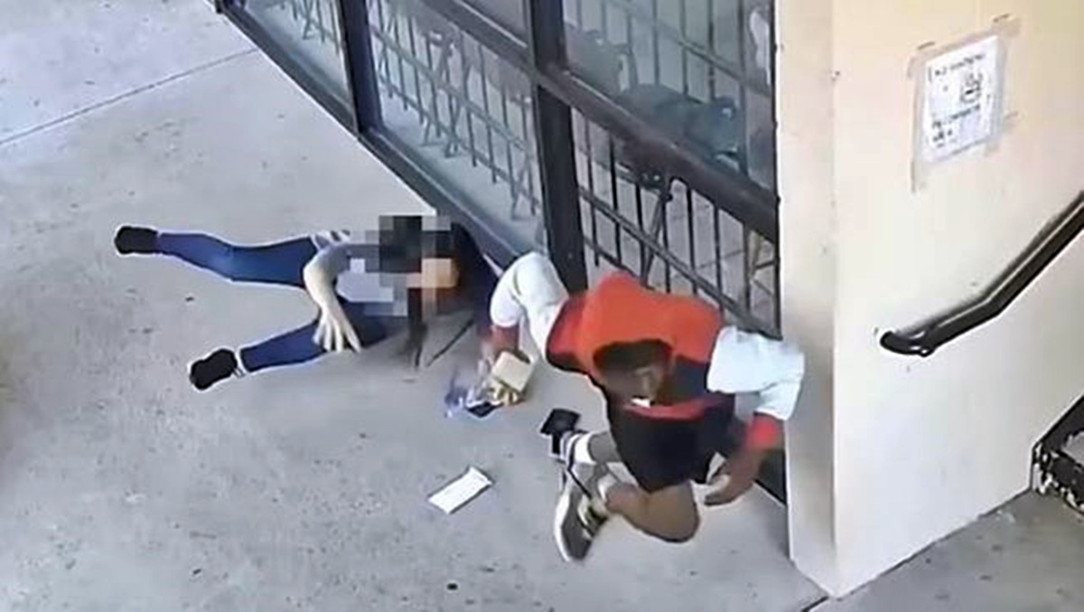 hirsiz-dehseti-kadin-felc-kaldi-2