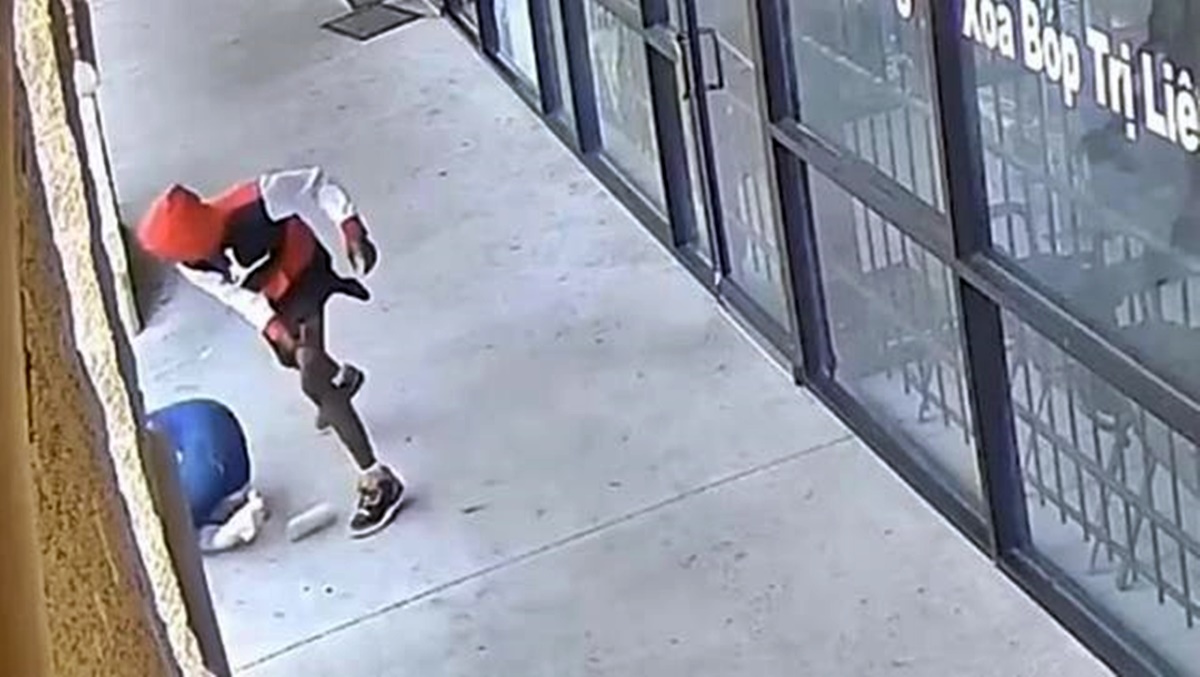 hirsiz-dehseti-kadin-felc-kaldi-3