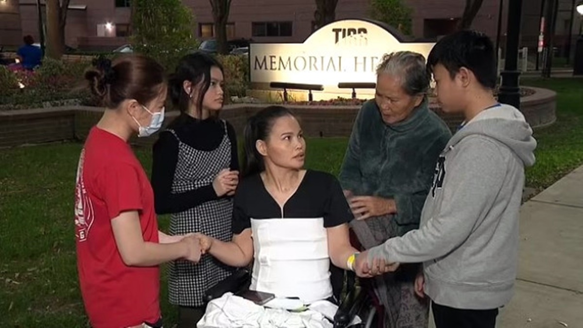 hirsiz-dehseti-kadin-felc-kaldi-4