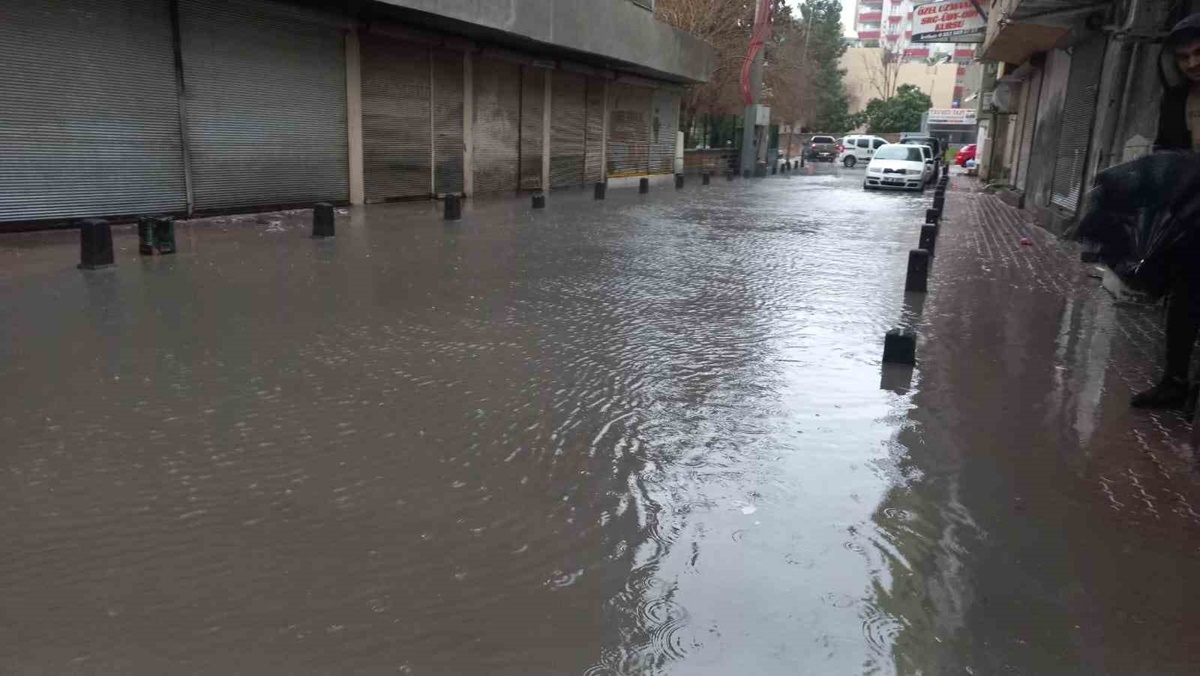 meteoroloji-hava-raporu-20