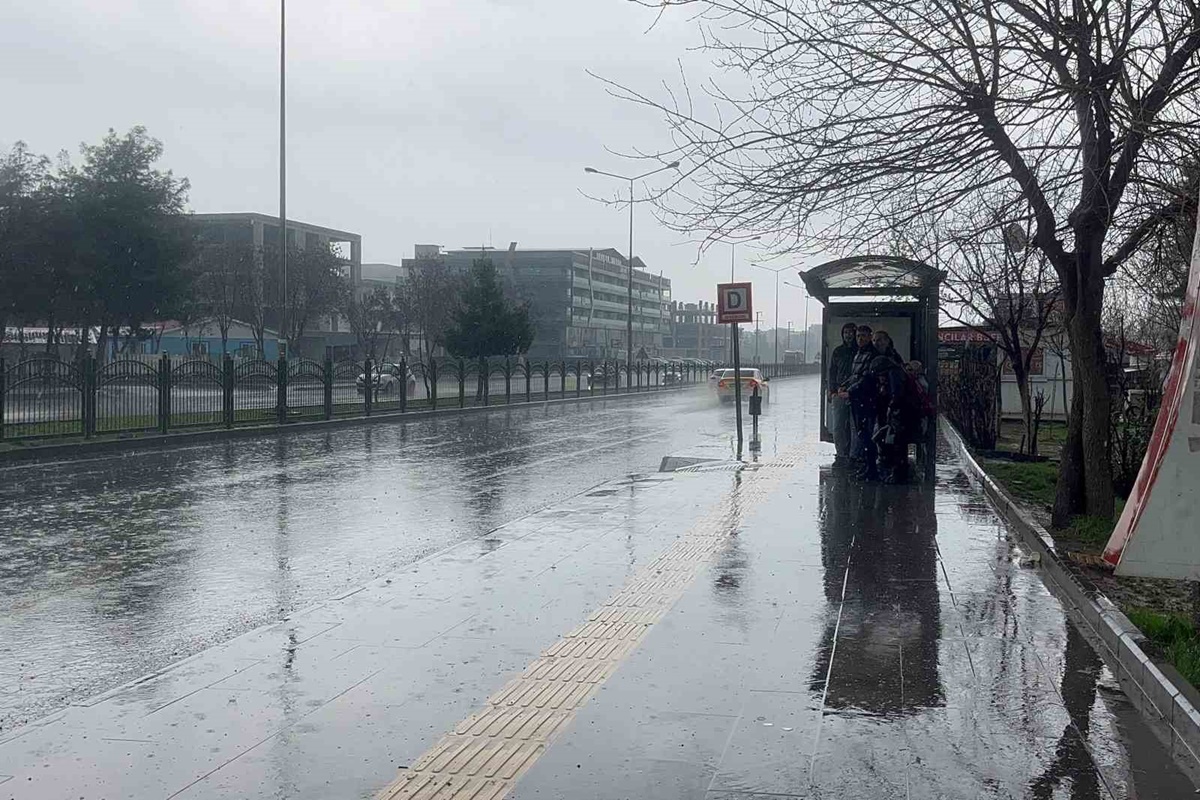 meteoroloji-hava-raporu-3