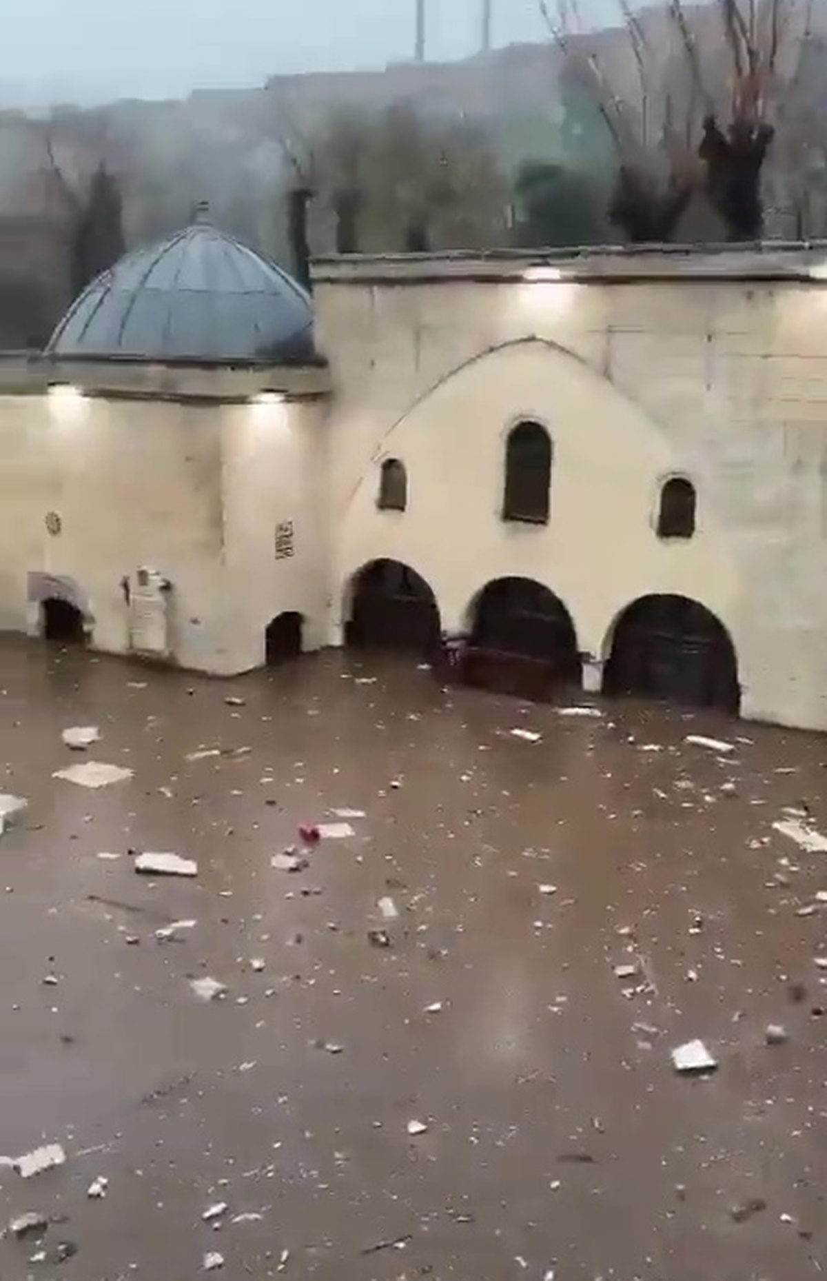 sanliurfa-sel-felaketi-yilan-2