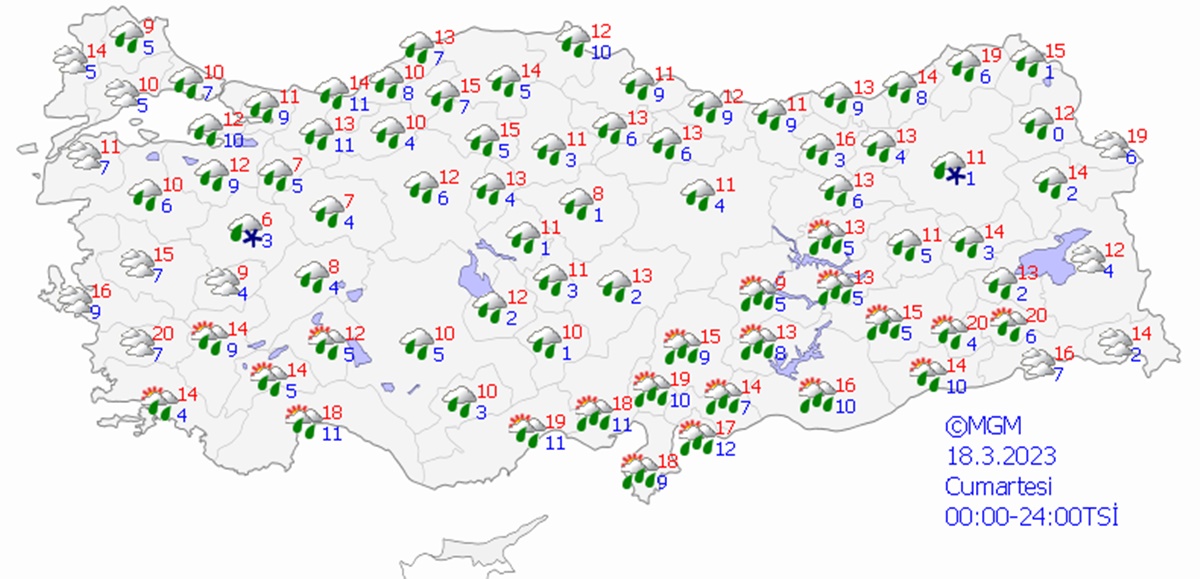 turkiye-5-gunluk-hava-durumu-3