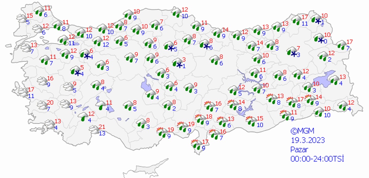 turkiye-5-gunluk-hava-durumu-4