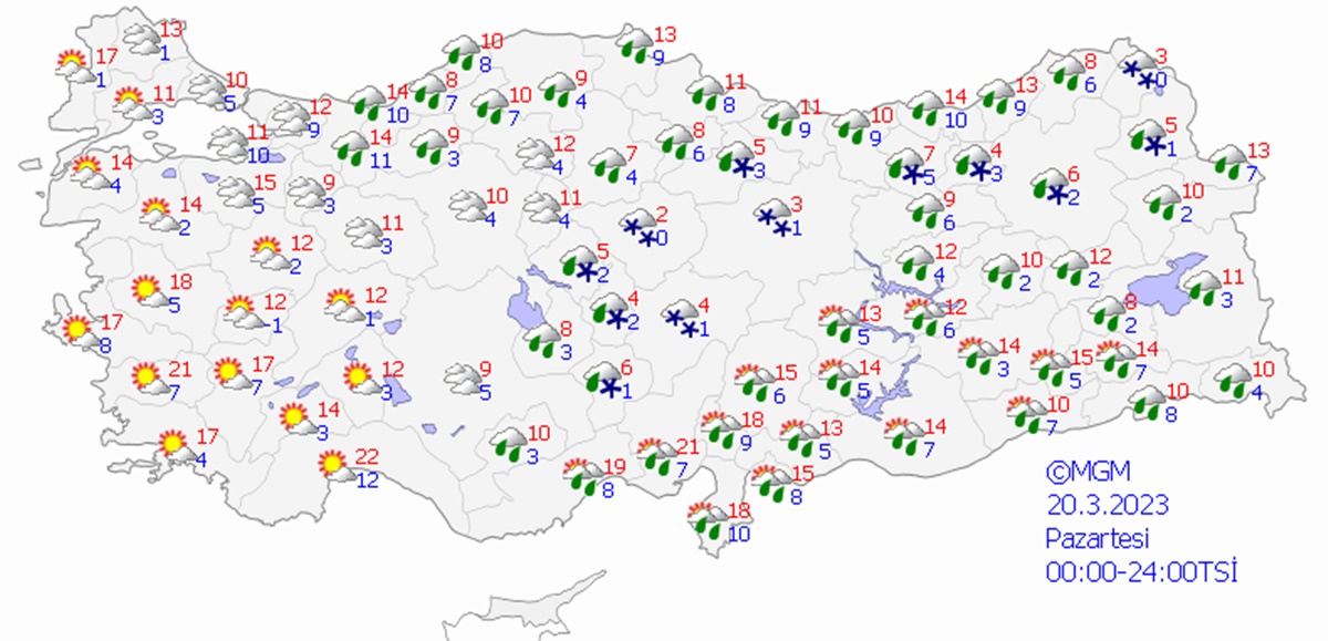 turkiye-5-gunluk-hava-durumu-5