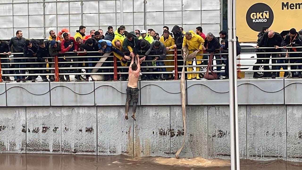 whatsapp-image-2023-03-15-at-11-28-22