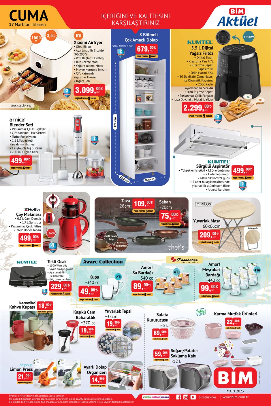 24b33100-ce07-49ce-a55a-2778455e102f