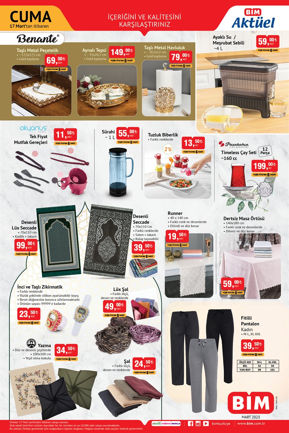 68d856d7-1376-4159-8ac1-6dd61a88e63f