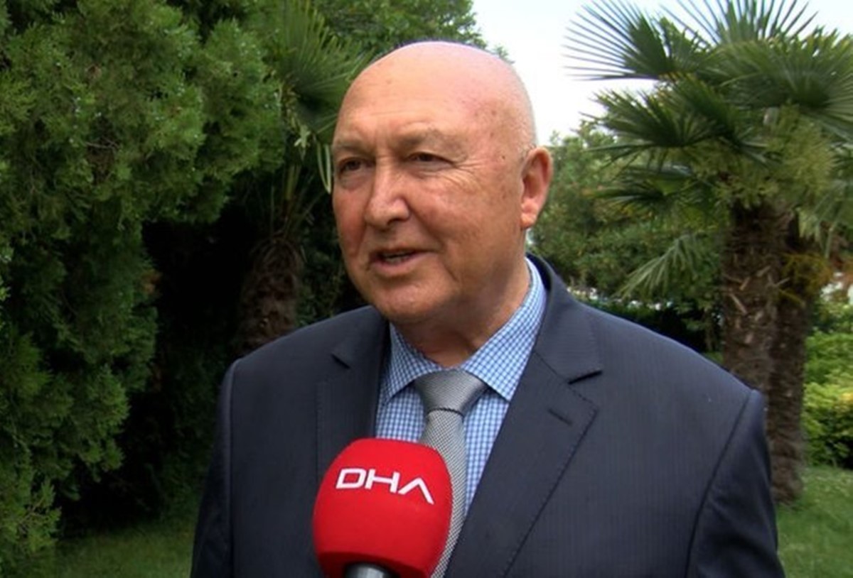 ahmet-ercan-deprem-yorumu