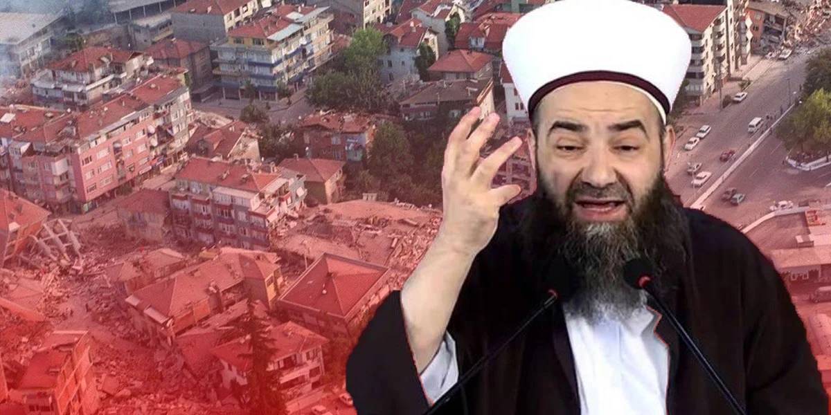 cuppeli-ahmet-hoca-aciklama