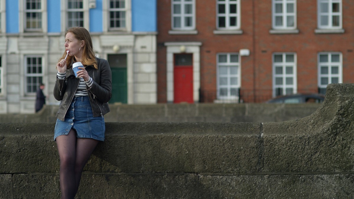 dogum-yilinin-son-rakaminin-anlami-1