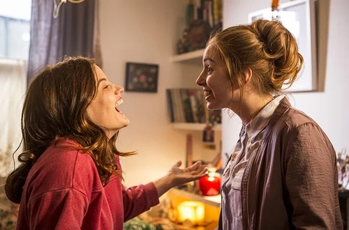 dogum-yilinin-son-rakaminin-anlami-2