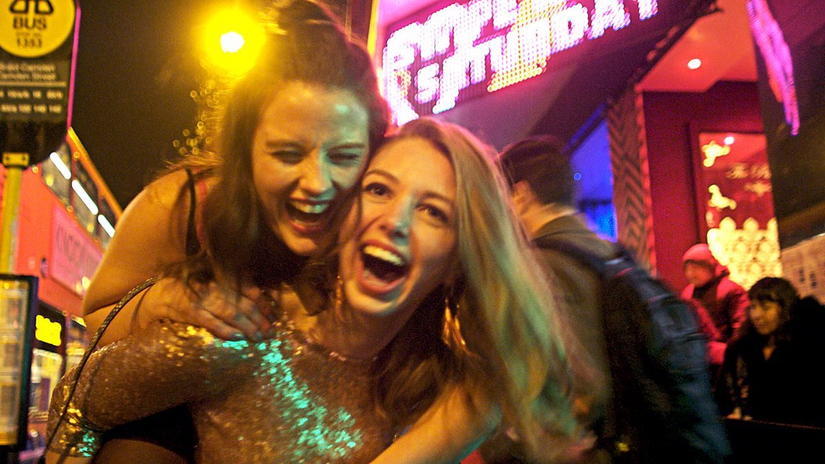 dogum-yilinin-son-rakaminin-anlami-5