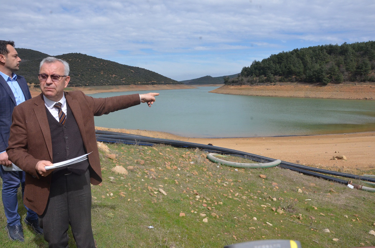 kesanin-25-aylik-suyu-kaldi-kullanima-kisitlama-tedbirlere-uymayanlara-ceza-6249-dhaphoto3-copy