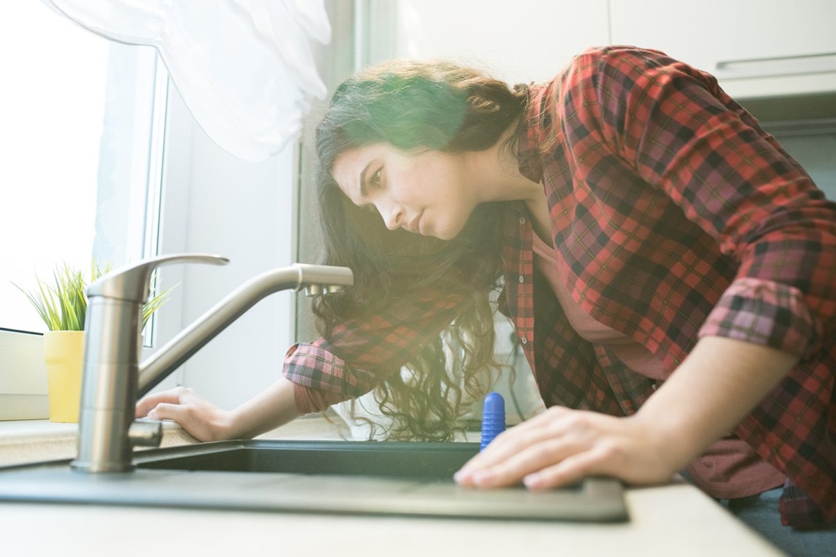 lavabo-temizligi-nasil-yapilir