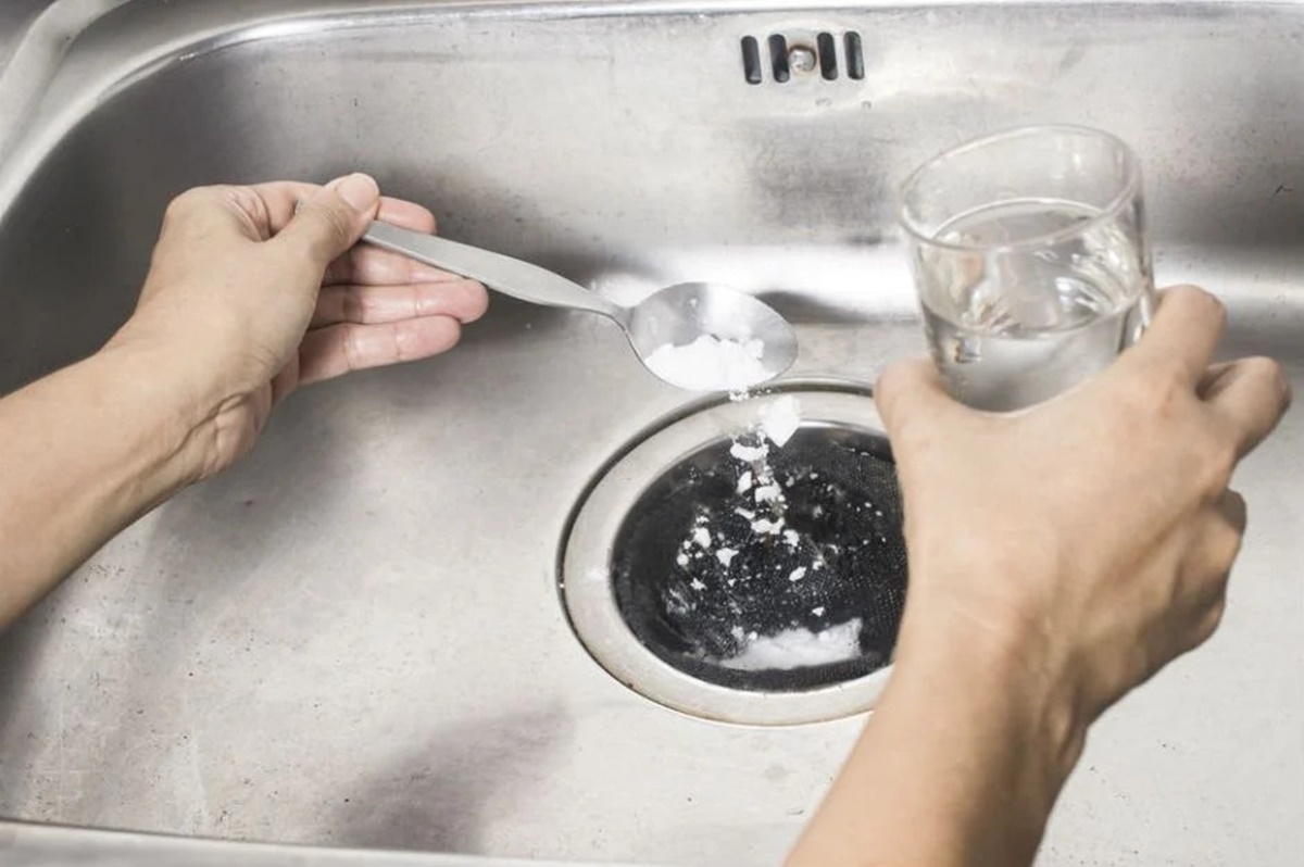 lavabodaki-kotu-kokular-gidermek-2