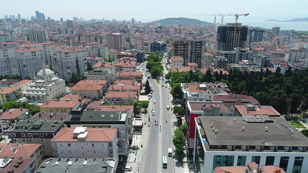 maltepe-2