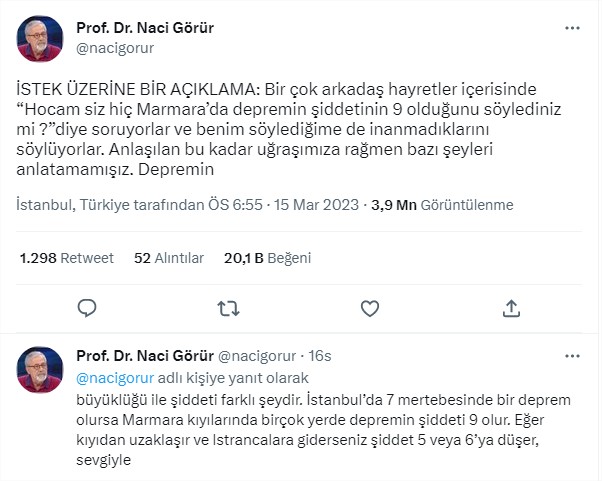 naci-gorur-twit
