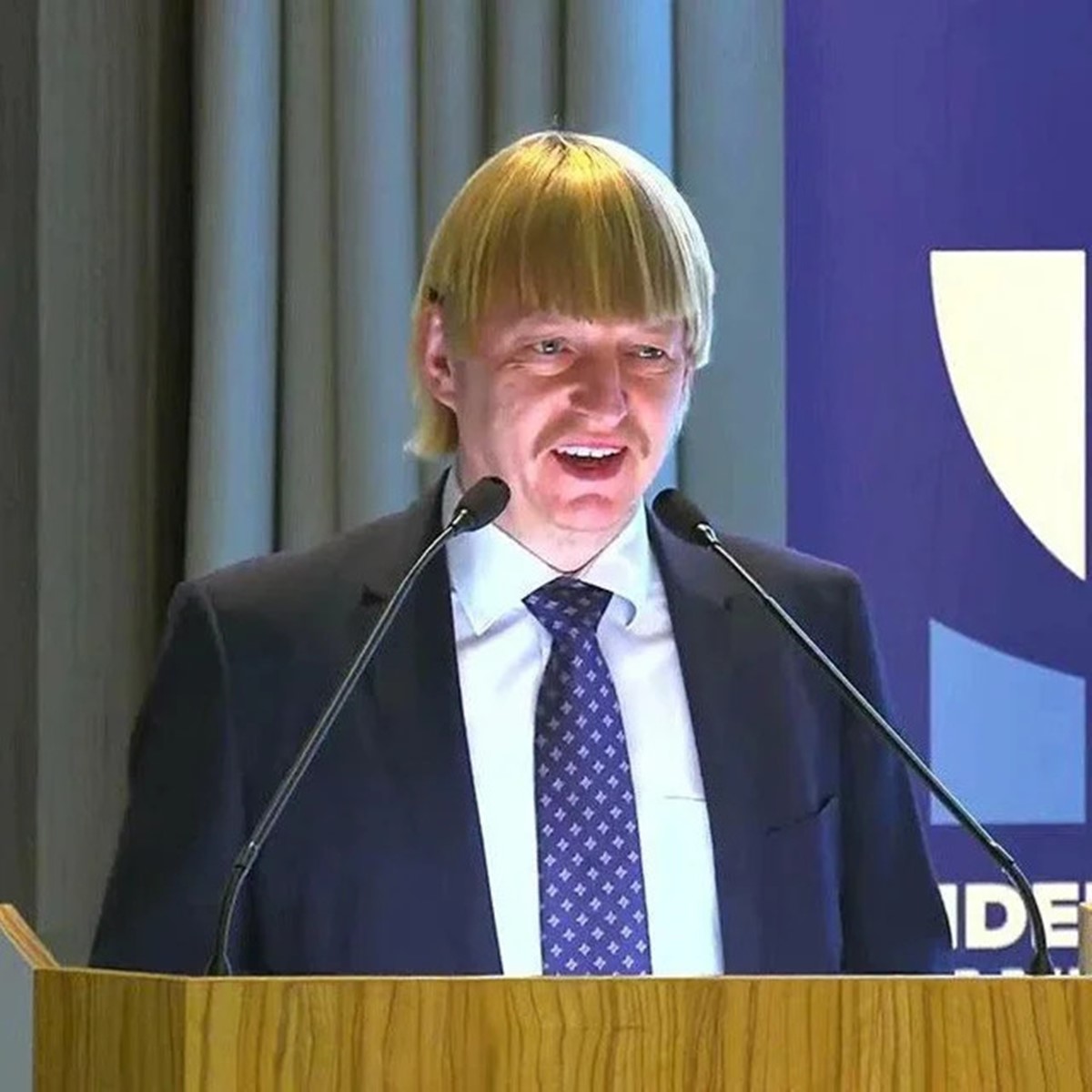 rain-eplerin-saclari-1