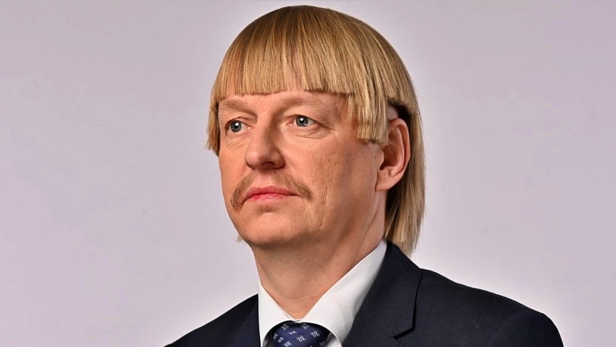 rain-eplerin-saclari-2