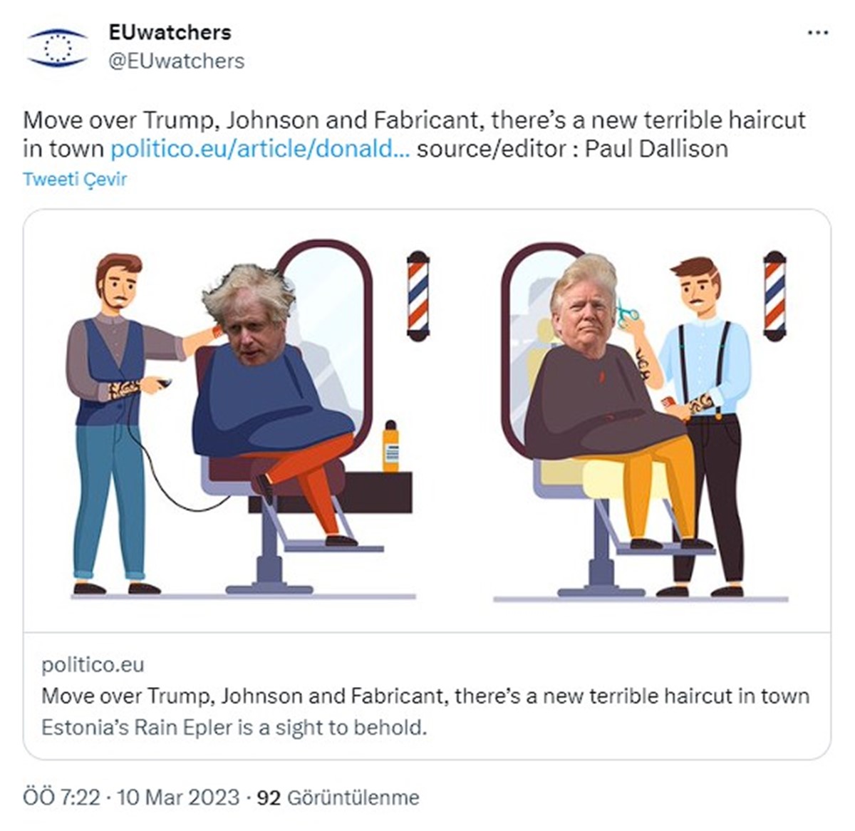 rain-eplerin-saclari-4