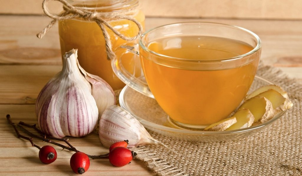 sarimsak-cayi-hakkinda-bilgiler-1024x597