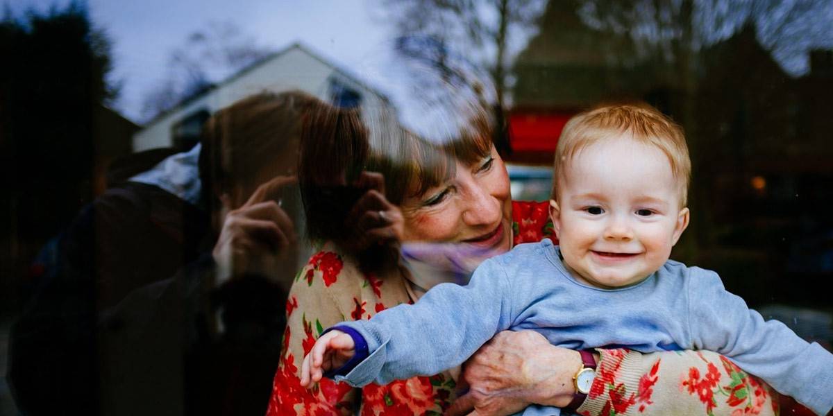 torun-bakim-parasi-1