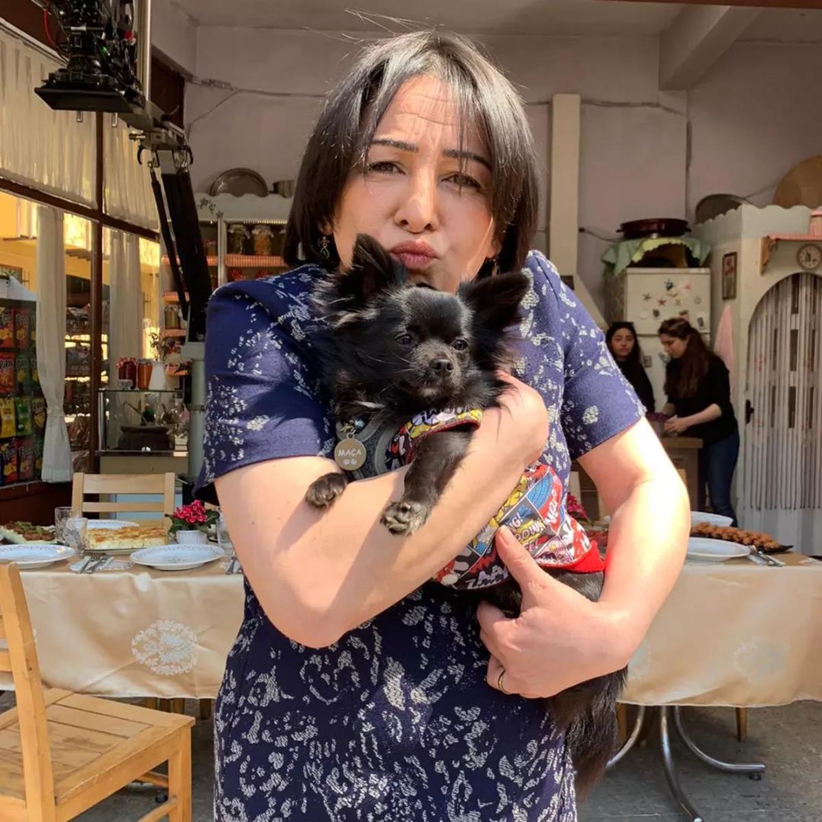 zeynep-kankonde-kaza-gecirdi