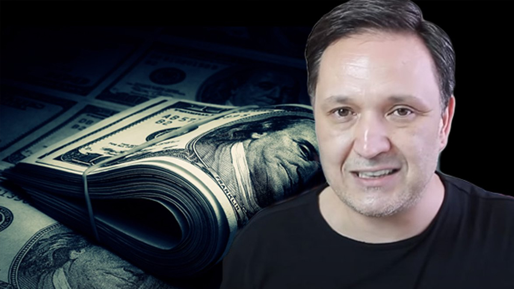 71020220815396040249-1