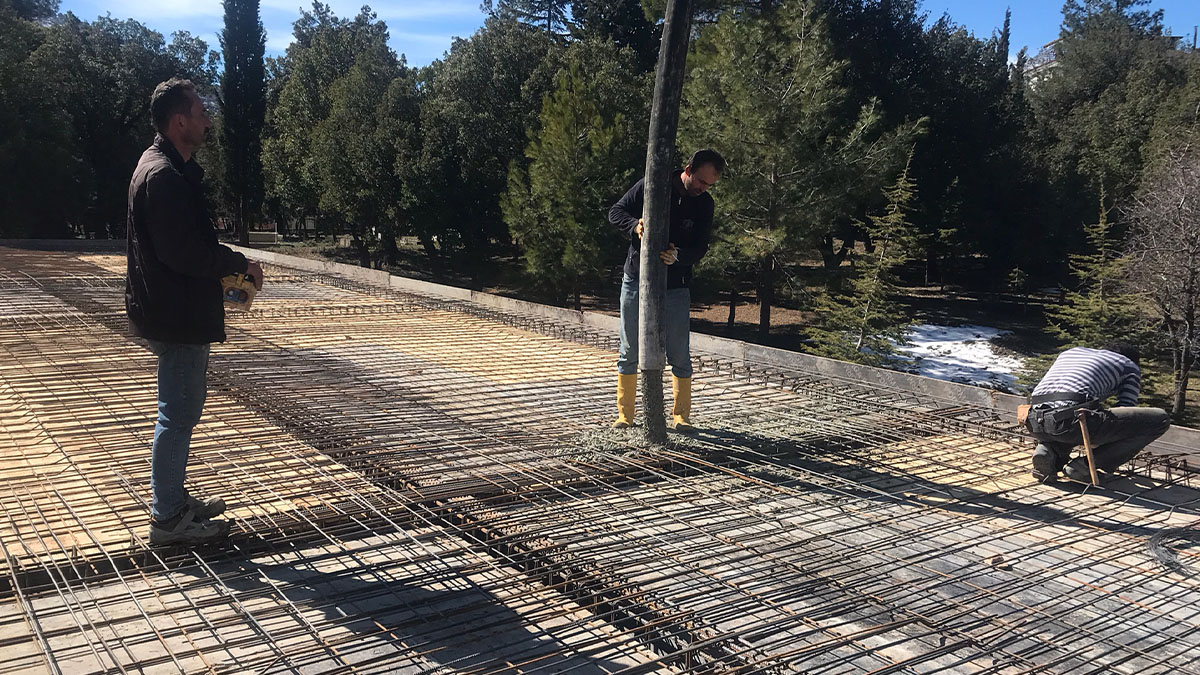 akseki-mezarlik-hizmet-binasi-1