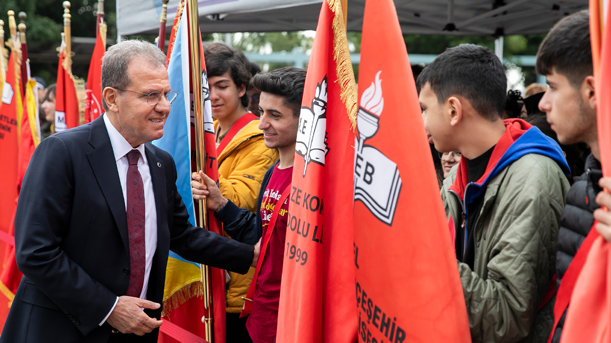 ataturkun-mersine-gelisinin-100-yil-donumu-torenle-anildi-2