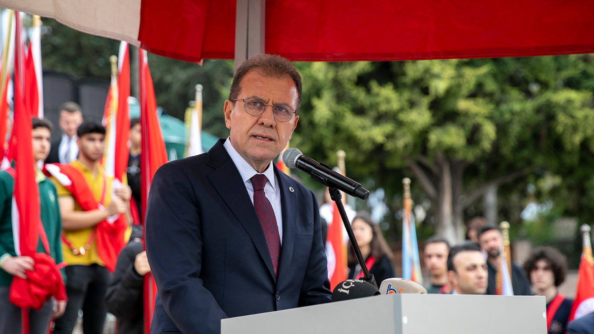 ataturkun-mersine-gelisinin-100-yil-donumu-torenle-anildi-5