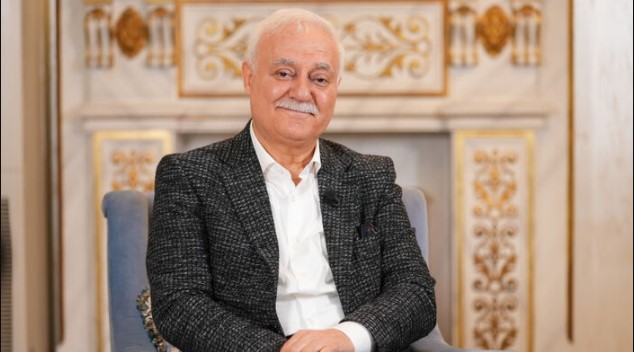 nihat.jpg