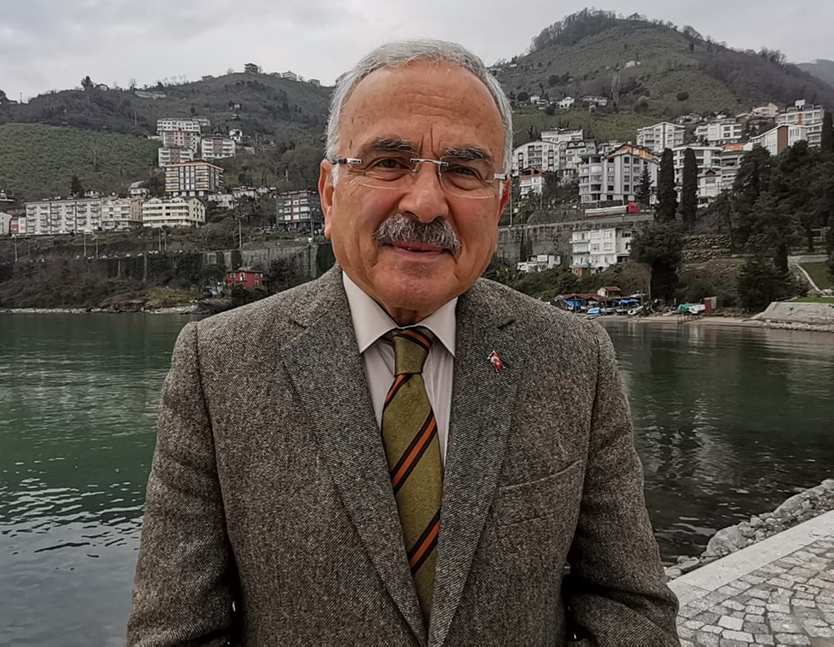 orduda-sahile-yakin-ilcelerdeki-yapi-denetimlerinde-korkutan-sonuc-1869-dhaphoto5-copy