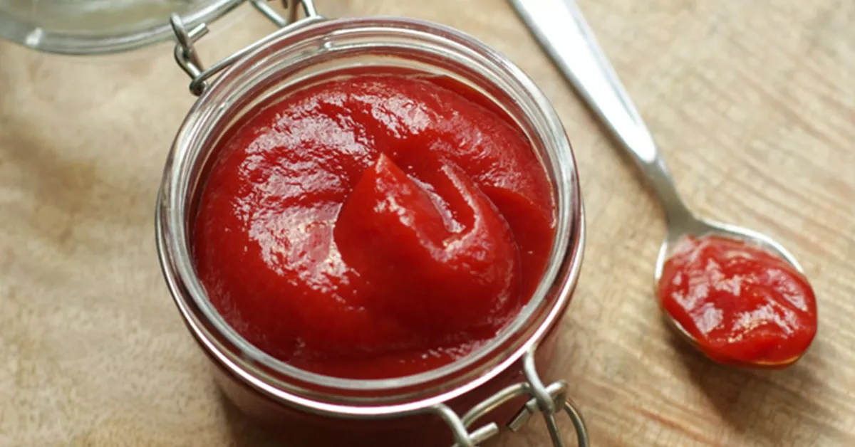 s-d11a637f546849307a5f12e2a02c29cd9fda2cbf