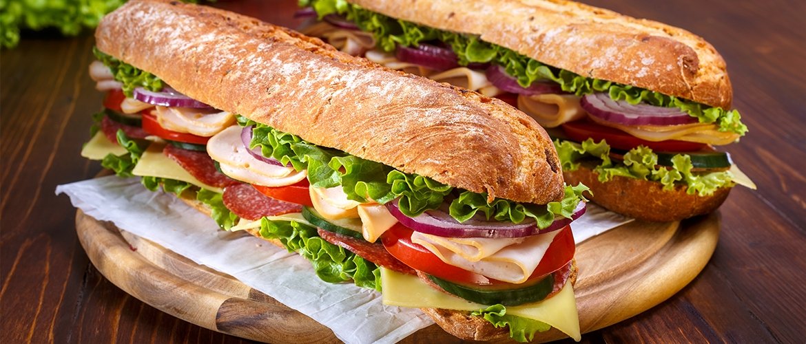 sipsak-hazirlayabileceginiz-5-soguk-sandvic-3-11-2022-12-59-13