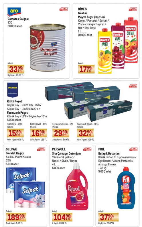 whatsapp-image-2023-03-17-at-08-06-22-1