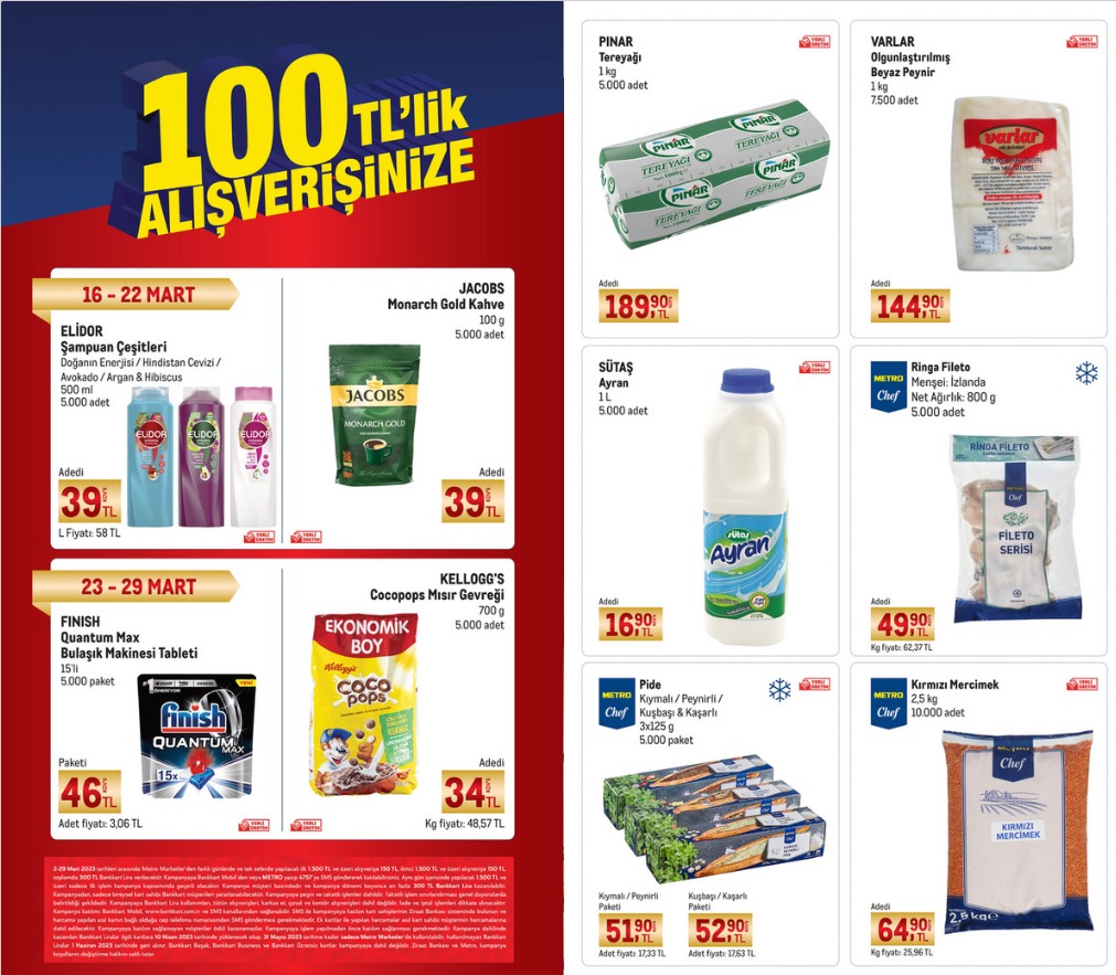 whatsapp-image-2023-03-17-at-08-06-22