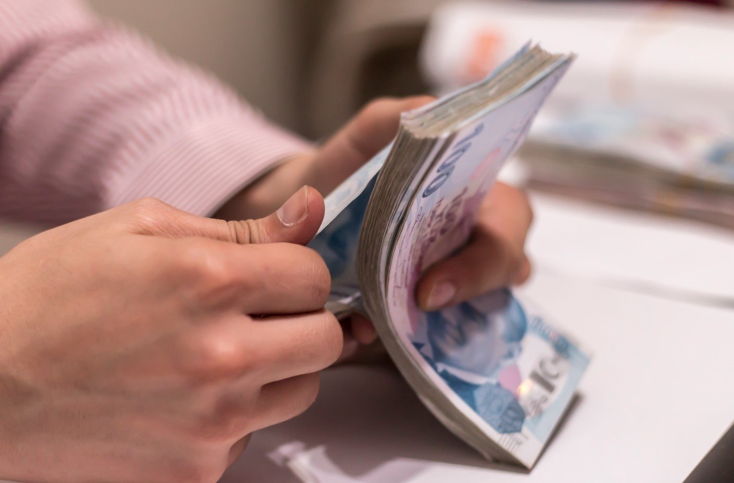 0x0-emekli-promosyon-kampanyalari-ekimde-yenilendi-en-yuksek-emekli-maasi-promosyonu-hangi-banka-veriyor-memur-ban-1665122352049