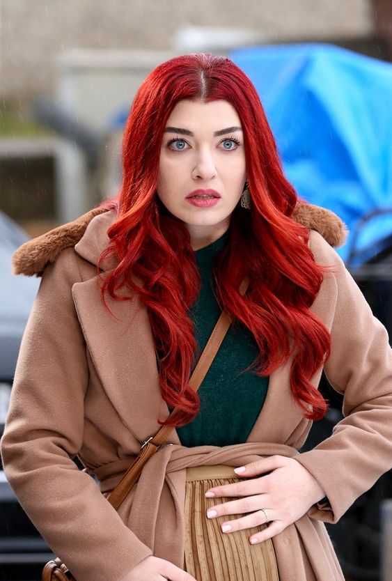 3004920-24730bbf29ba3ed9e1bd4011566af641