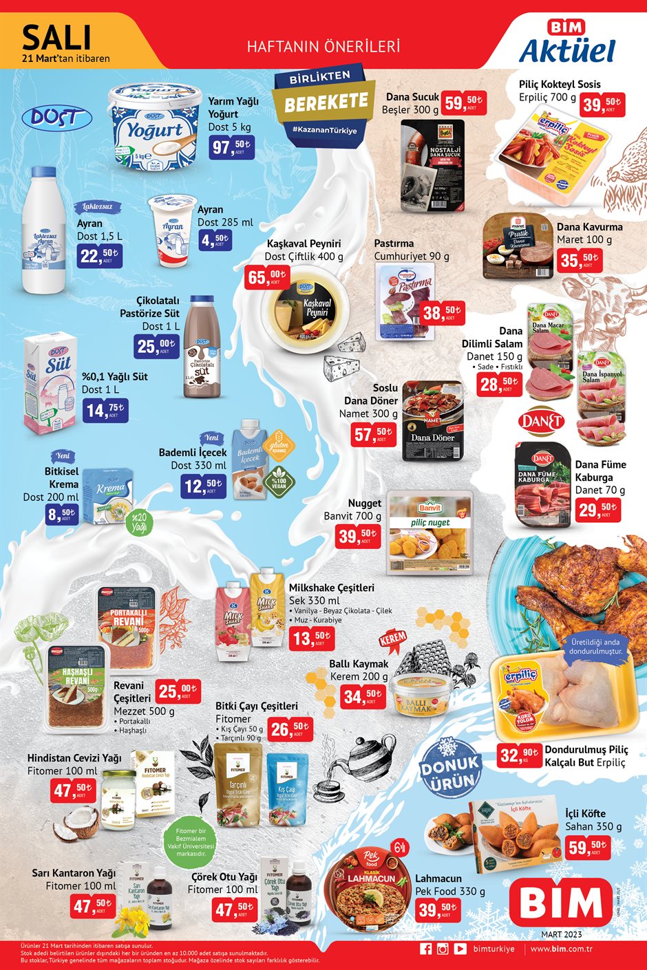 606eb707-0d50-4a5d-9be1-1adb335e89a0